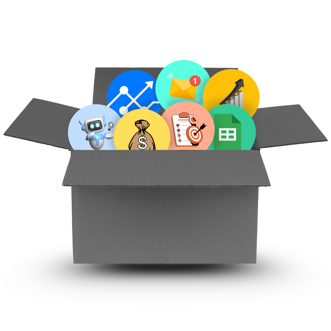 Vierly Box Mobile.png__PID:92b99c43-884b-4527-ba88-13b6c47ecdf2