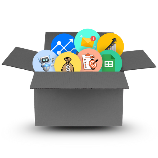 Vierly Box Mobile.png__PID:92b99c43-884b-4527-ba88-13b6c47ecdf2