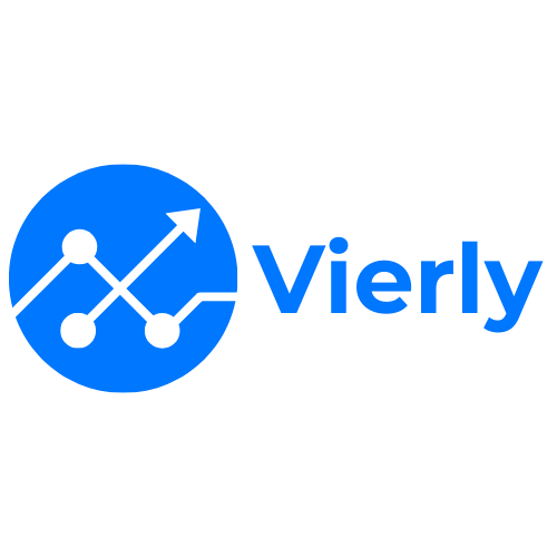 Vierly™